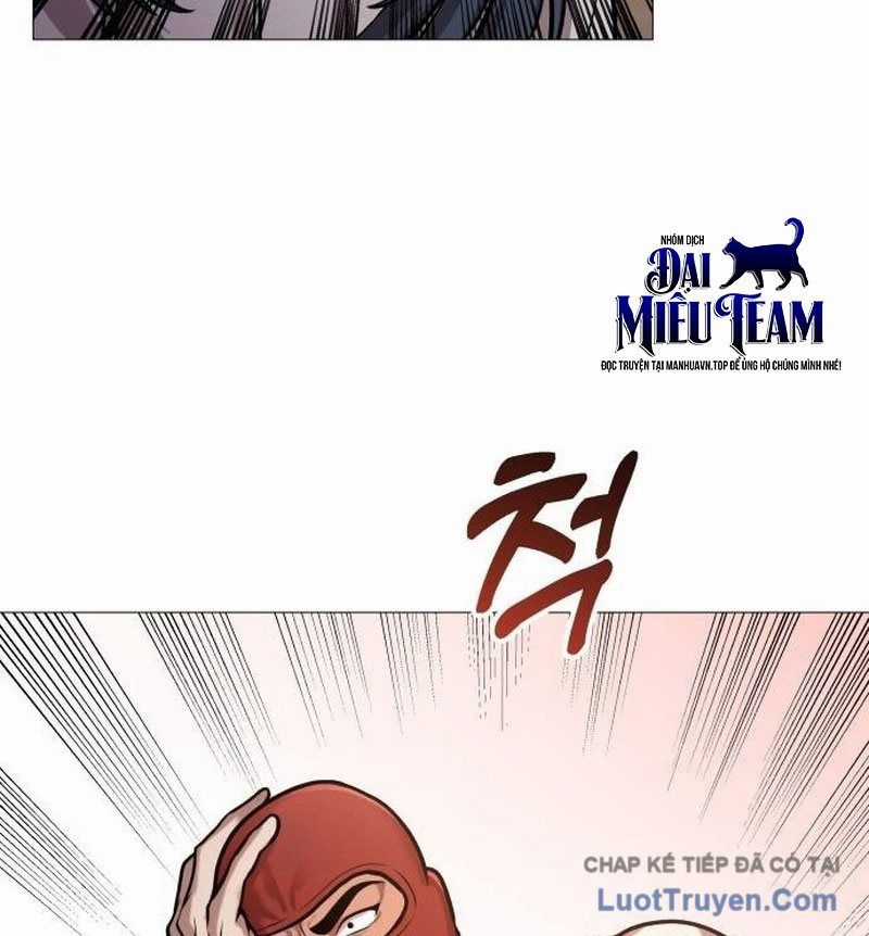 John X Sát Thủ - Chapter 18 - Trang 144