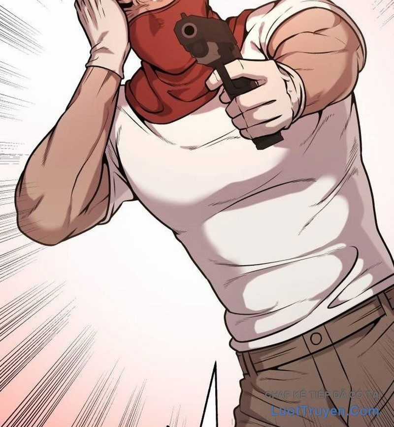 John X Sát Thủ - Chapter 18 - Trang 145