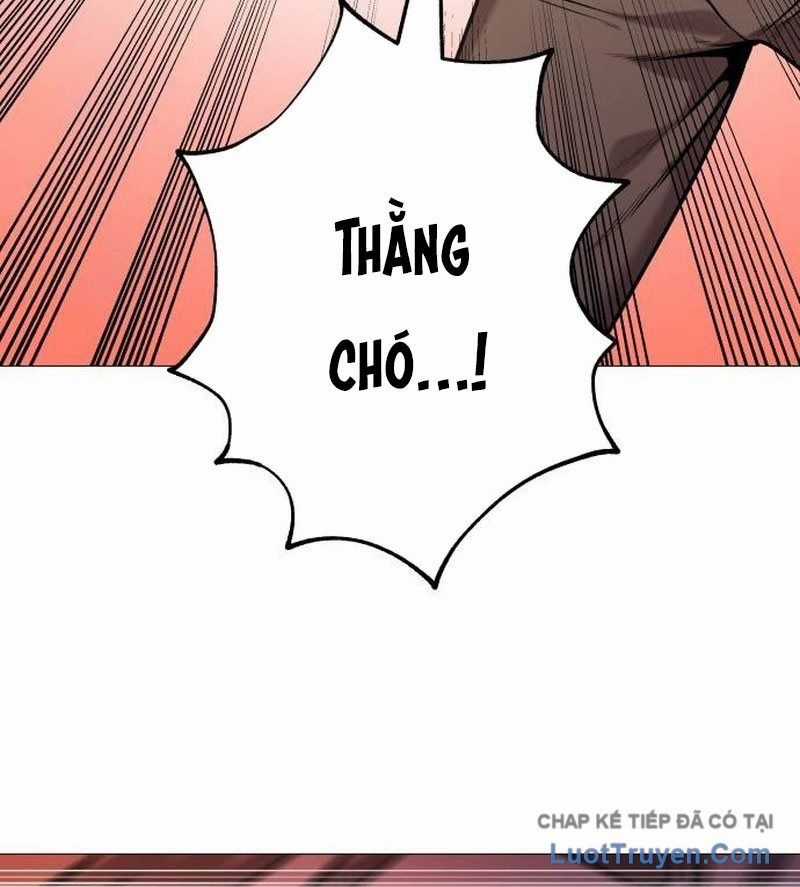 John X Sát Thủ - Chapter 18 - Trang 146