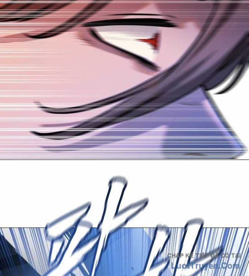 John X Sát Thủ - Chapter 18 - Trang 147