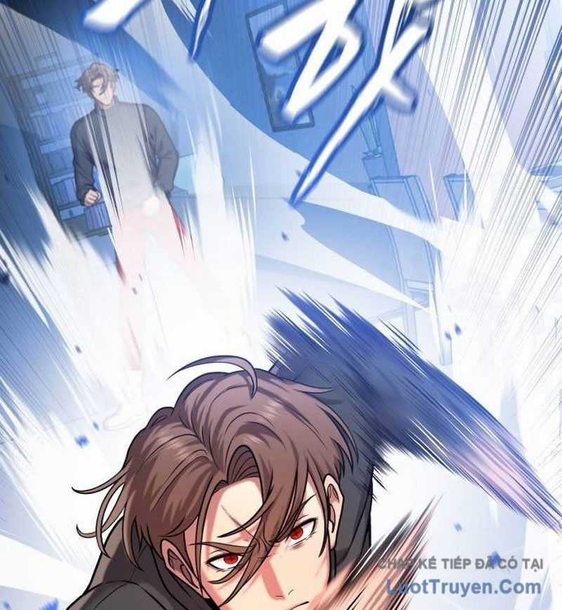 John X Sát Thủ - Chapter 18 - Trang 148