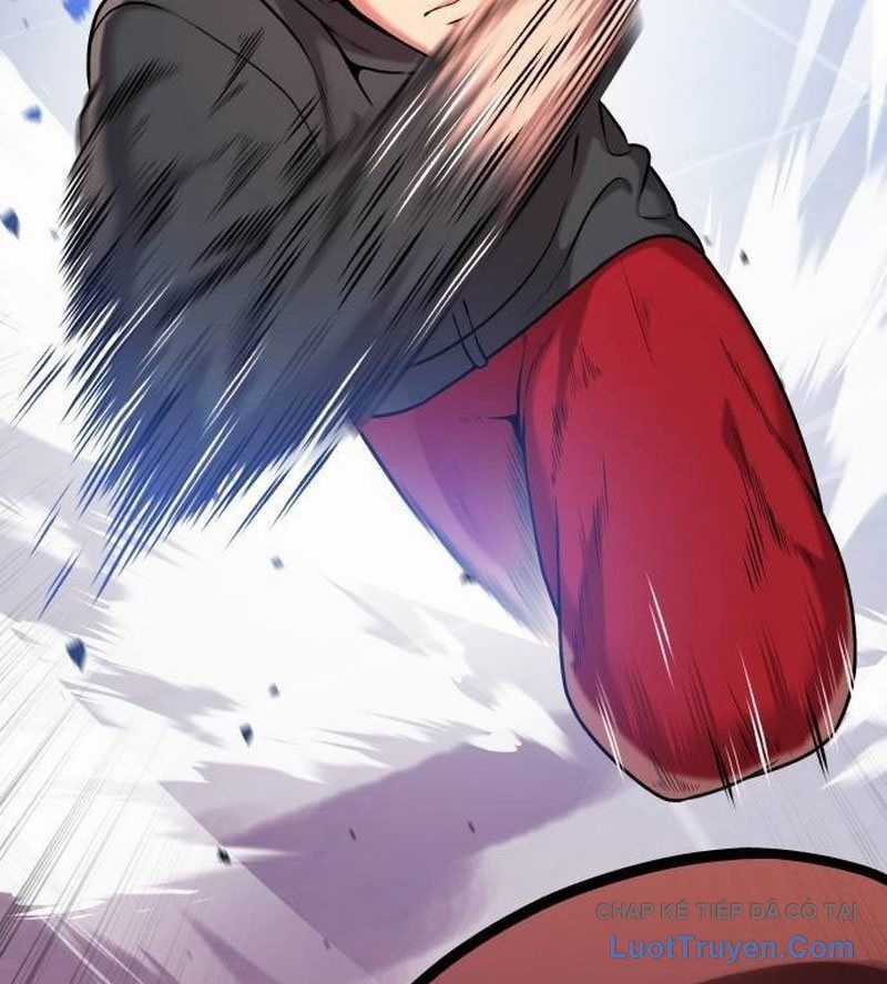 John X Sát Thủ - Chapter 18 - Trang 149