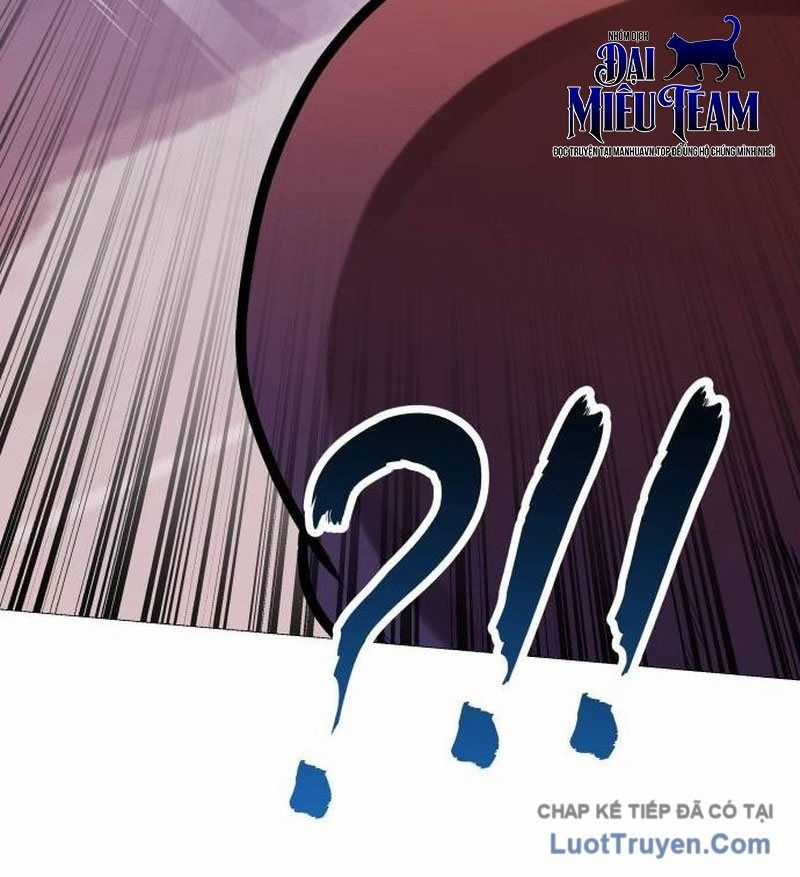 John X Sát Thủ - Chapter 18 - Trang 150