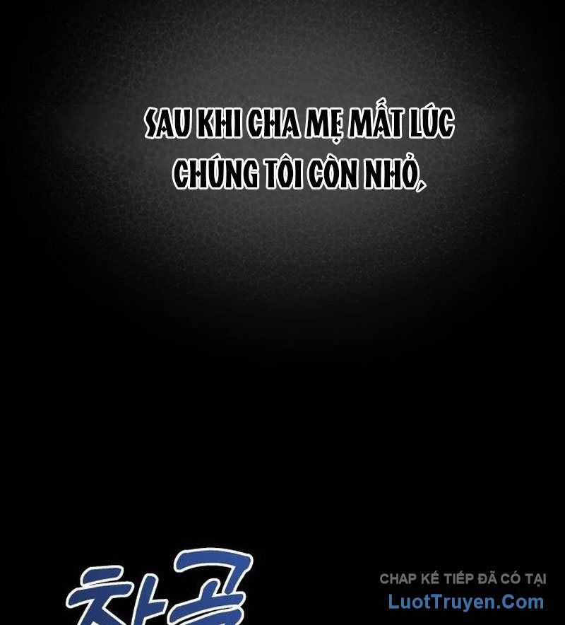 John X Sát Thủ - Chapter 18 - Trang 16