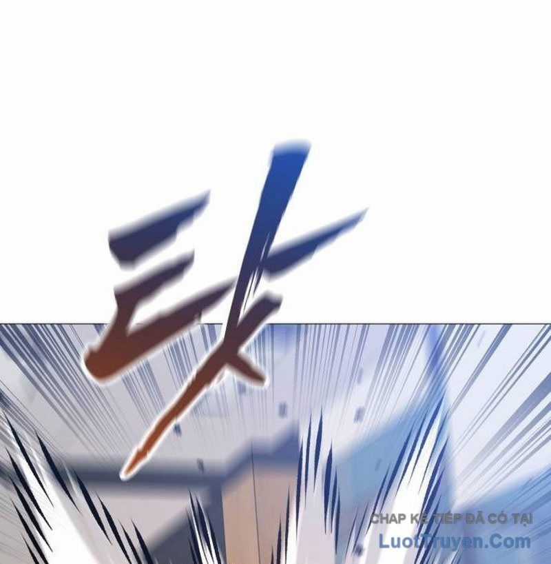 John X Sát Thủ - Chapter 18 - Trang 151