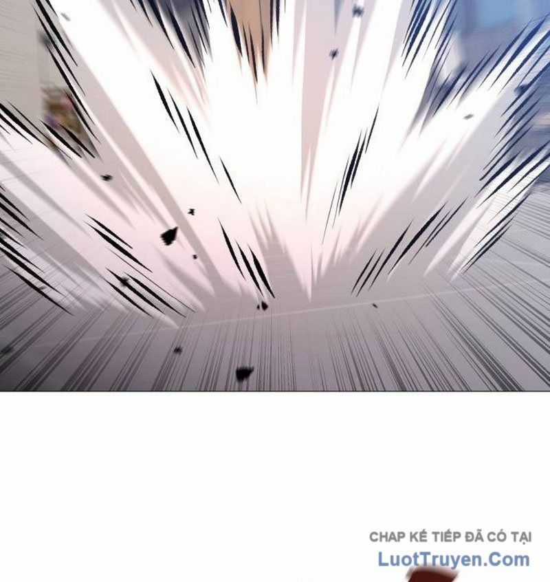 John X Sát Thủ - Chapter 18 - Trang 152