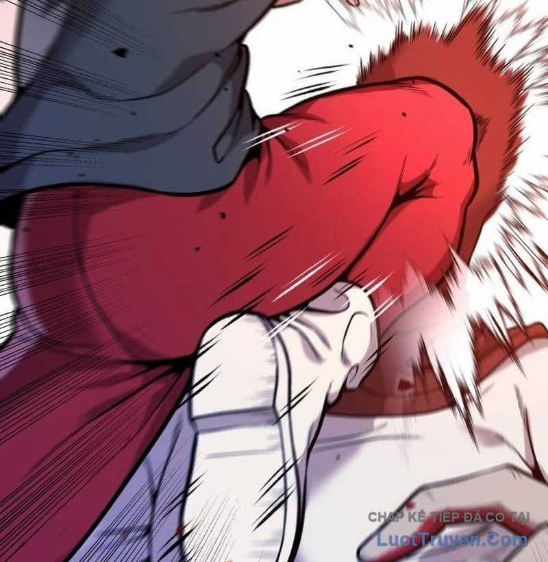 John X Sát Thủ - Chapter 18 - Trang 154