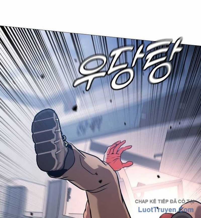 John X Sát Thủ - Chapter 18 - Trang 156