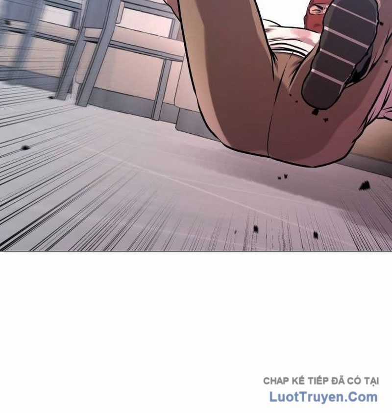 John X Sát Thủ - Chapter 18 - Trang 157