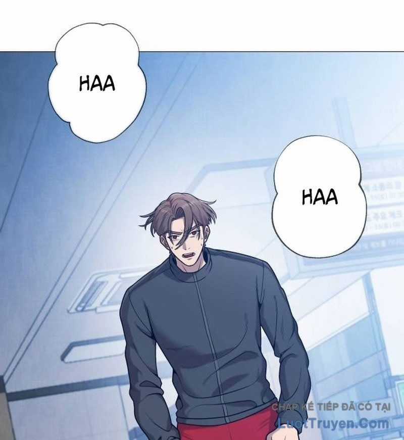 John X Sát Thủ - Chapter 18 - Trang 158