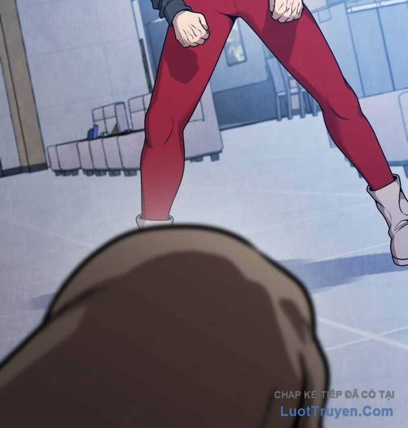 John X Sát Thủ - Chapter 18 - Trang 159