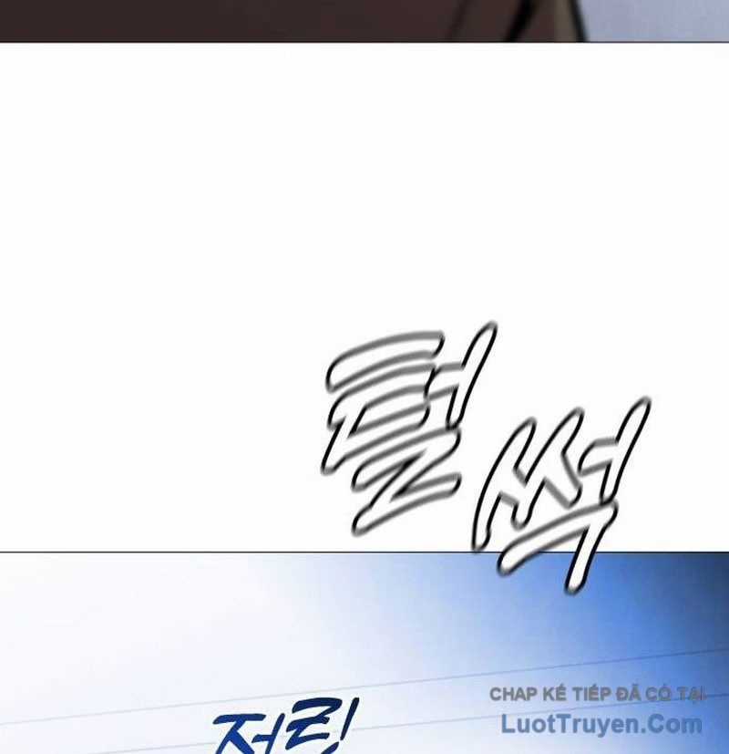 John X Sát Thủ - Chapter 18 - Trang 160