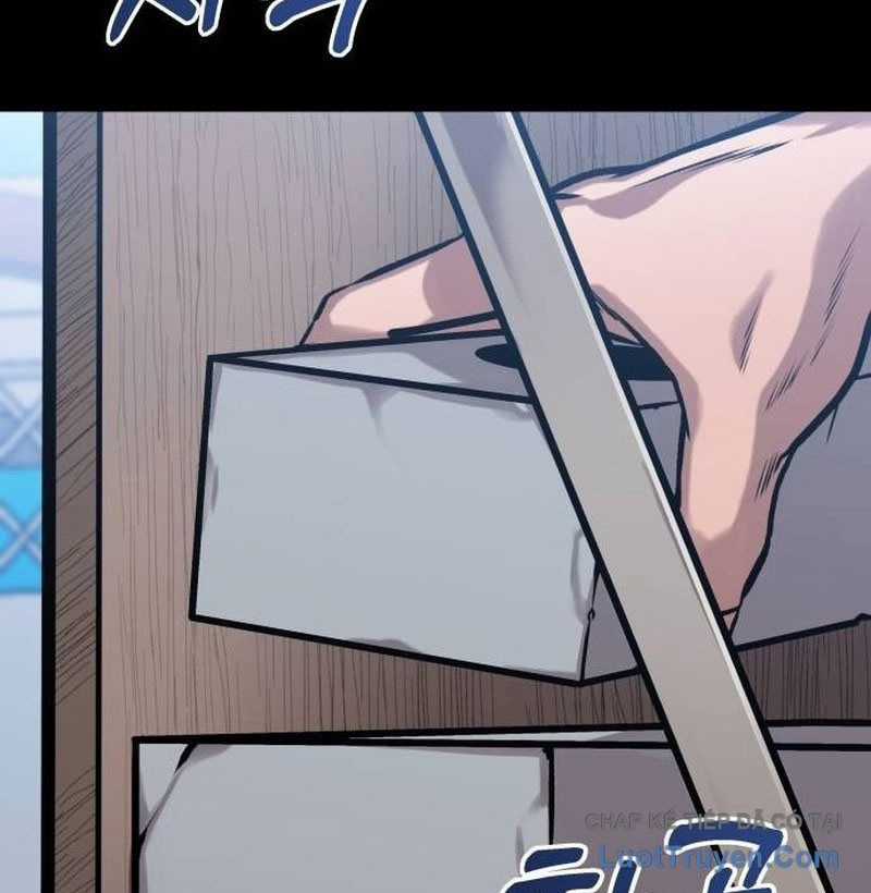 John X Sát Thủ - Chapter 18 - Trang 17