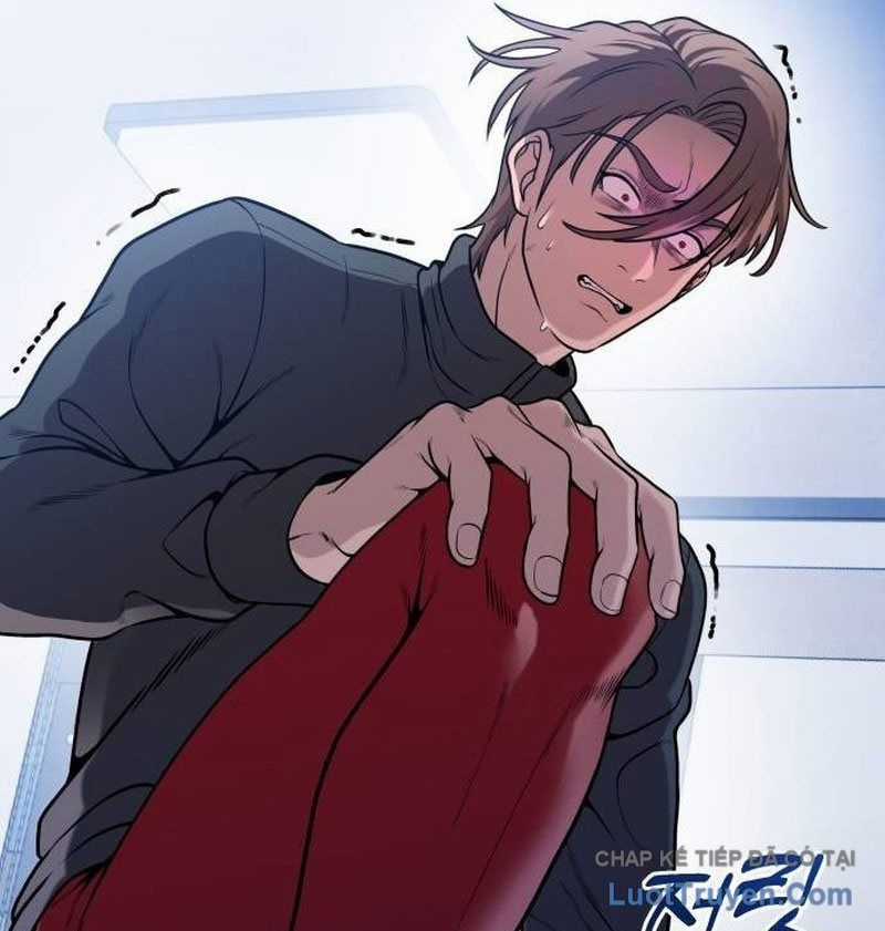 John X Sát Thủ - Chapter 18 - Trang 162