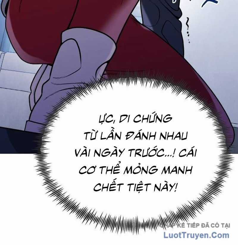John X Sát Thủ - Chapter 18 - Trang 163