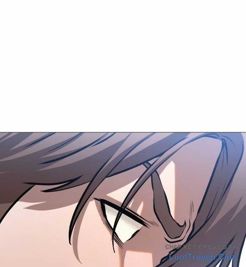 John X Sát Thủ - Chapter 18 - Trang 164