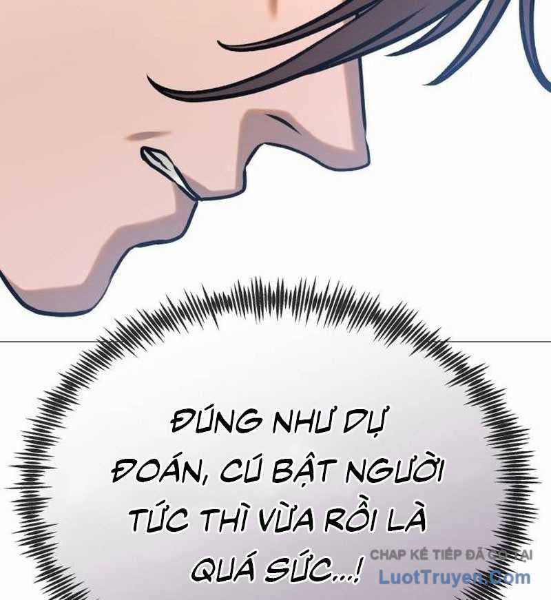 John X Sát Thủ - Chapter 18 - Trang 165