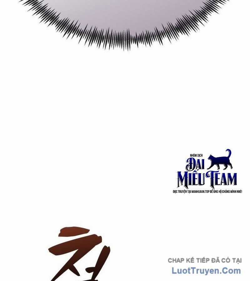 John X Sát Thủ - Chapter 18 - Trang 166