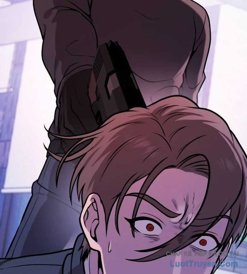 John X Sát Thủ - Chapter 18 - Trang 170