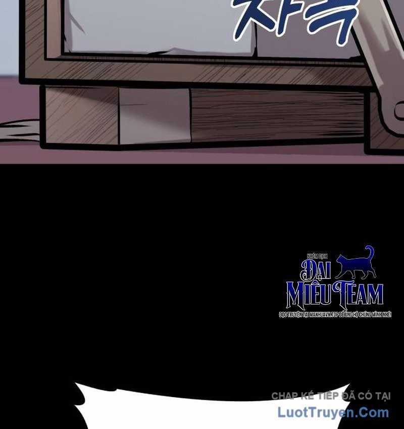 John X Sát Thủ - Chapter 18 - Trang 18