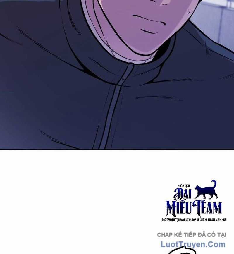 John X Sát Thủ - Chapter 18 - Trang 171