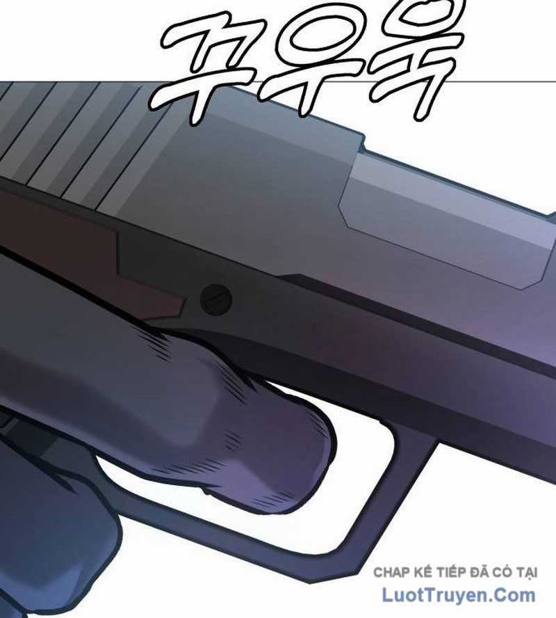 John X Sát Thủ - Chapter 18 - Trang 172