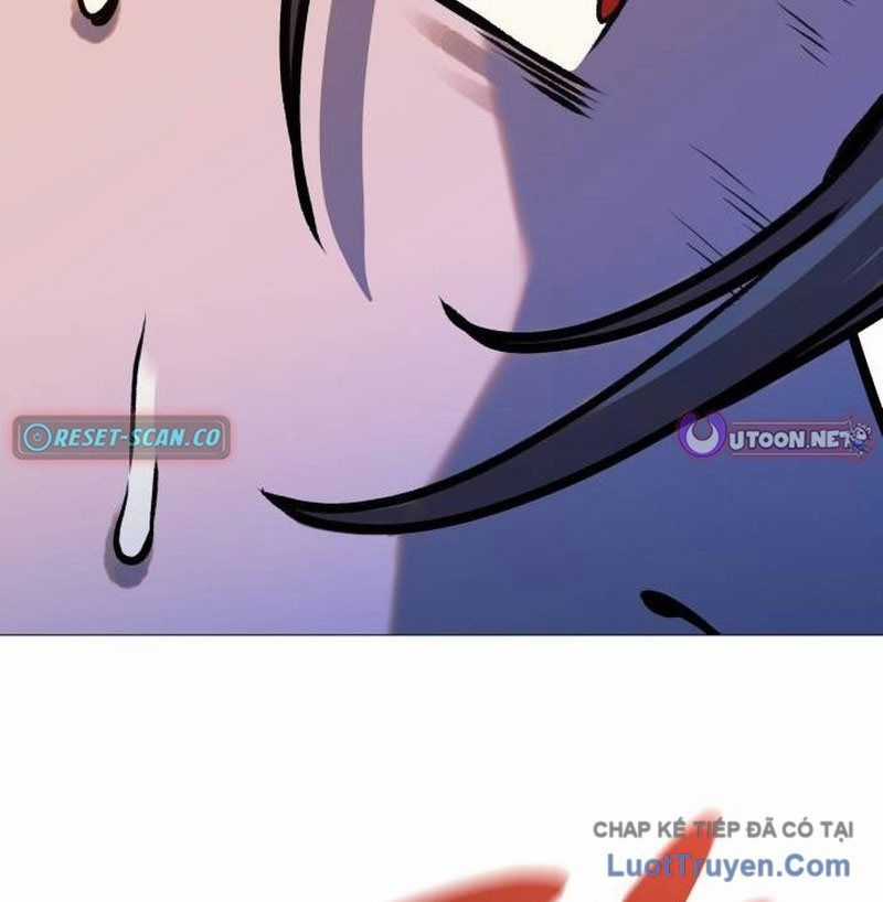 John X Sát Thủ - Chapter 18 - Trang 174