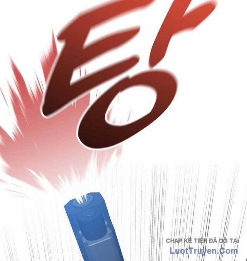 John X Sát Thủ - Chapter 18 - Trang 175