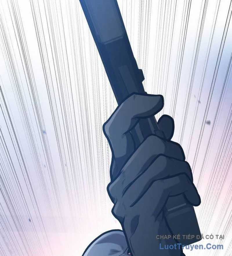 John X Sát Thủ - Chapter 18 - Trang 176