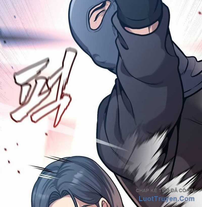 John X Sát Thủ - Chapter 18 - Trang 177