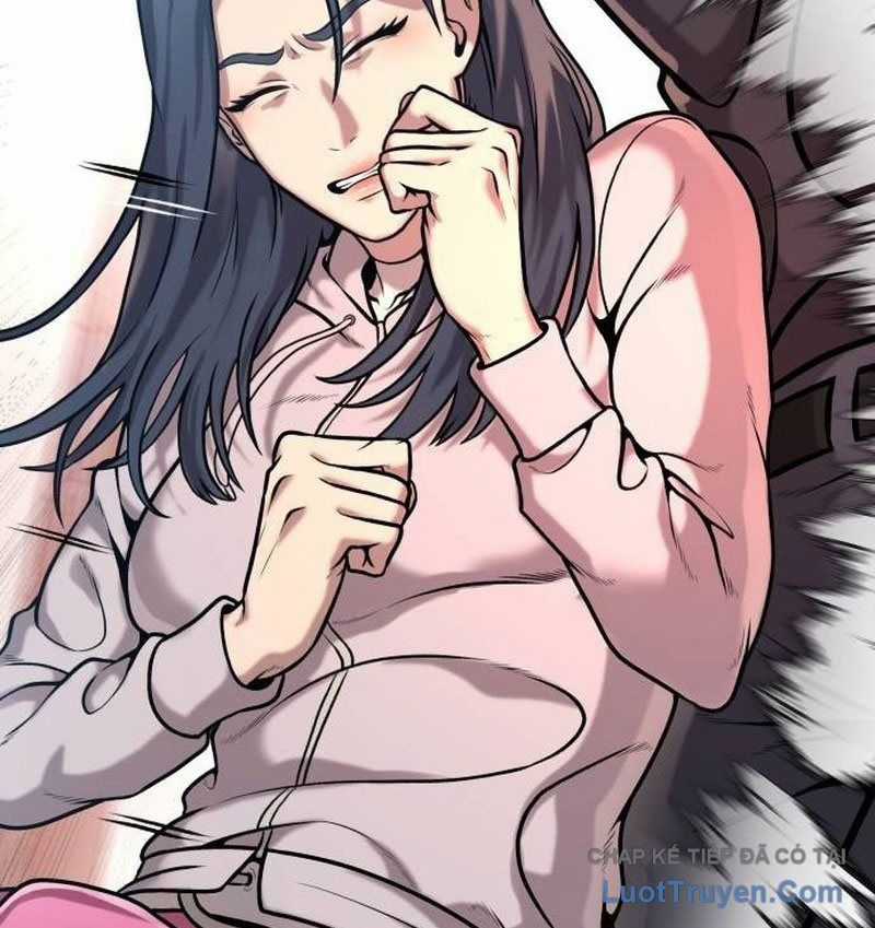 John X Sát Thủ - Chapter 18 - Trang 178