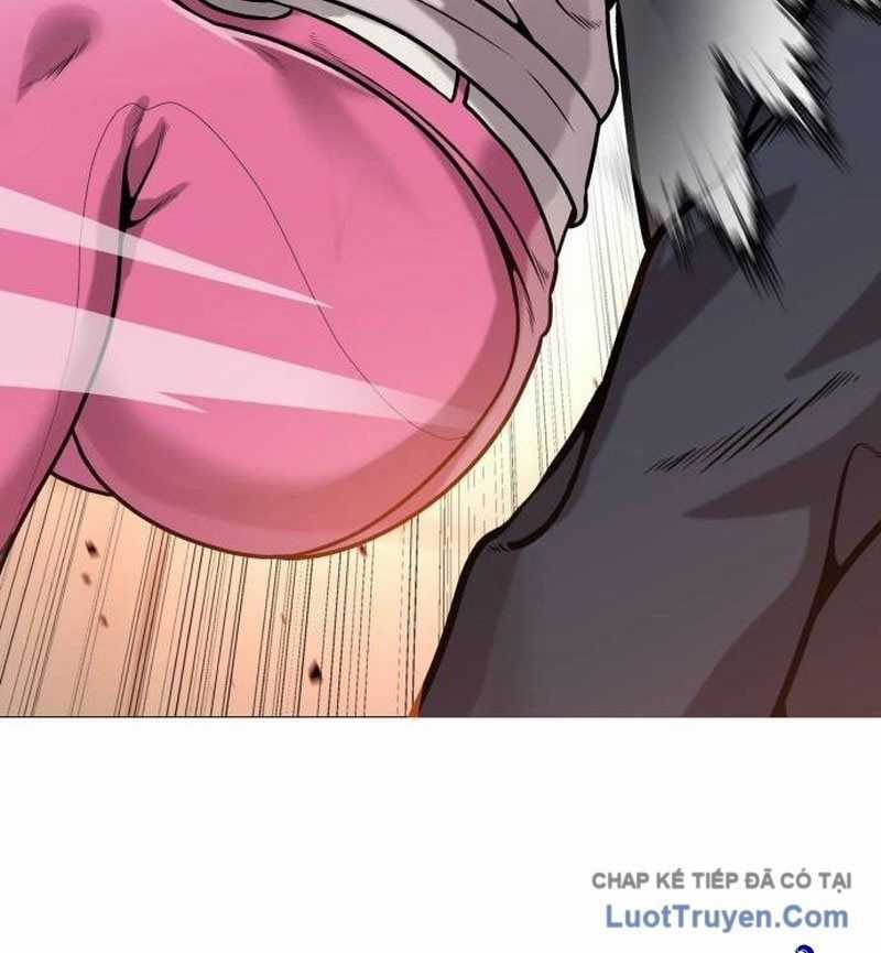 John X Sát Thủ - Chapter 18 - Trang 179