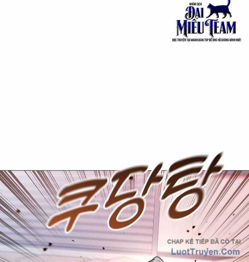 John X Sát Thủ - Chapter 18 - Trang 180