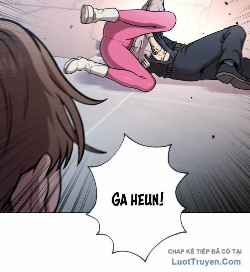 John X Sát Thủ - Chapter 18 - Trang 181