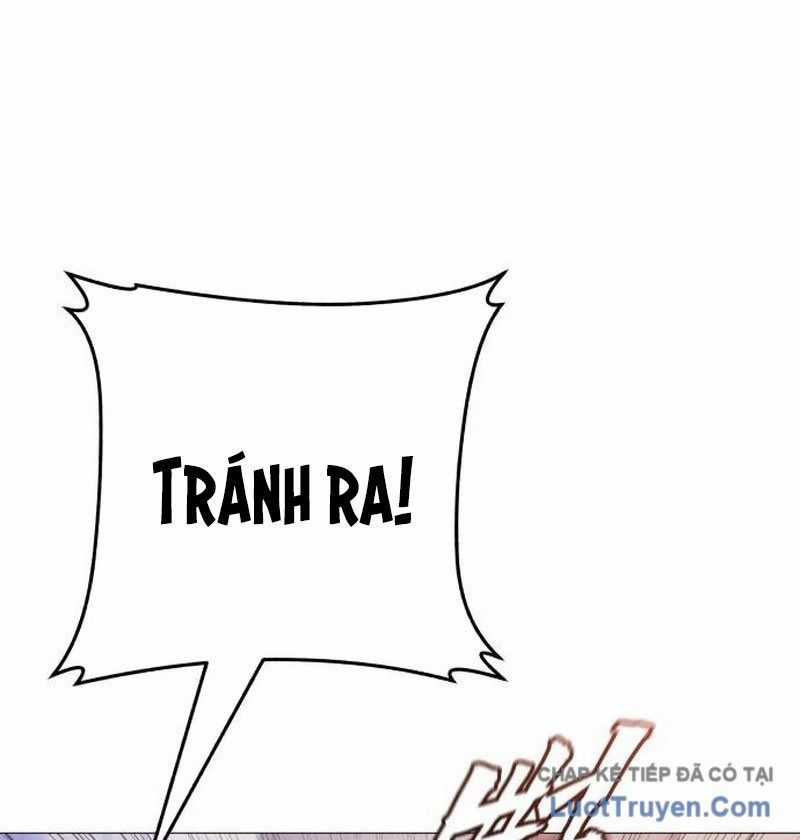 John X Sát Thủ - Chapter 18 - Trang 182