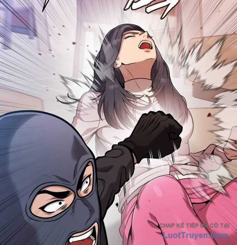 John X Sát Thủ - Chapter 18 - Trang 183