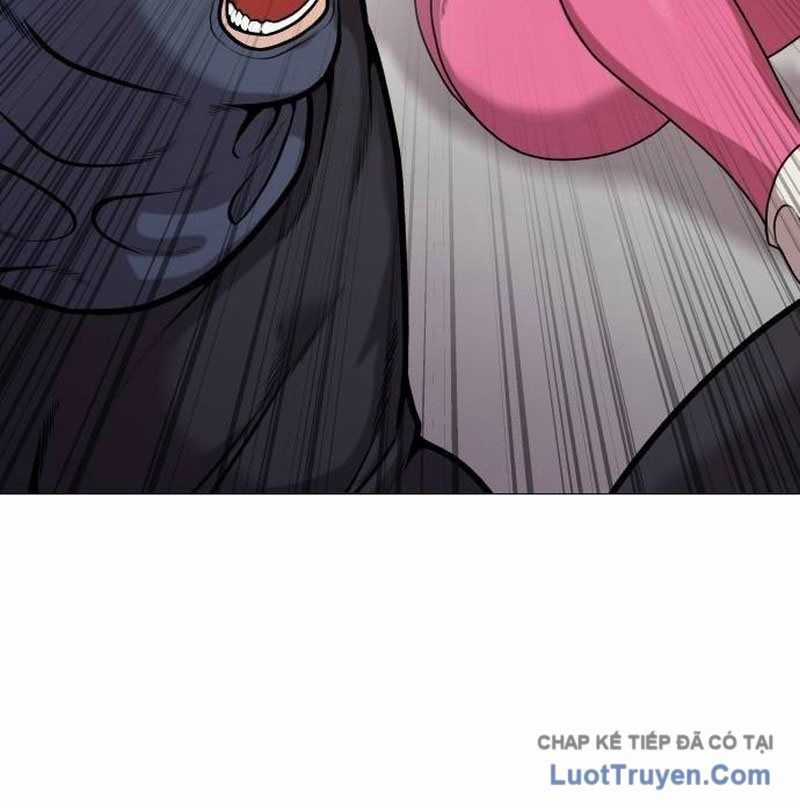 John X Sát Thủ - Chapter 18 - Trang 184