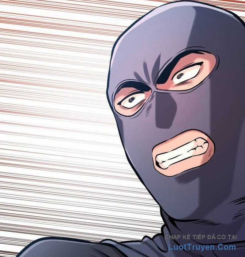 John X Sát Thủ - Chapter 18 - Trang 186