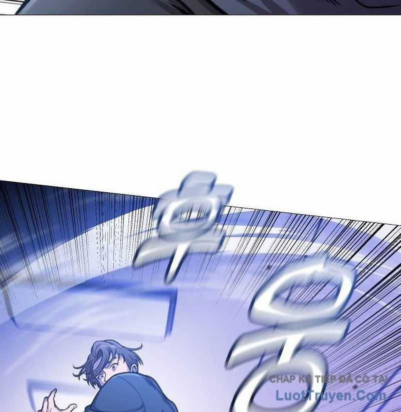 John X Sát Thủ - Chapter 18 - Trang 187