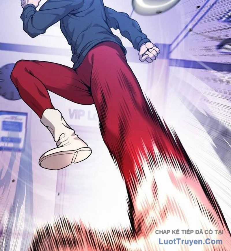 John X Sát Thủ - Chapter 18 - Trang 188