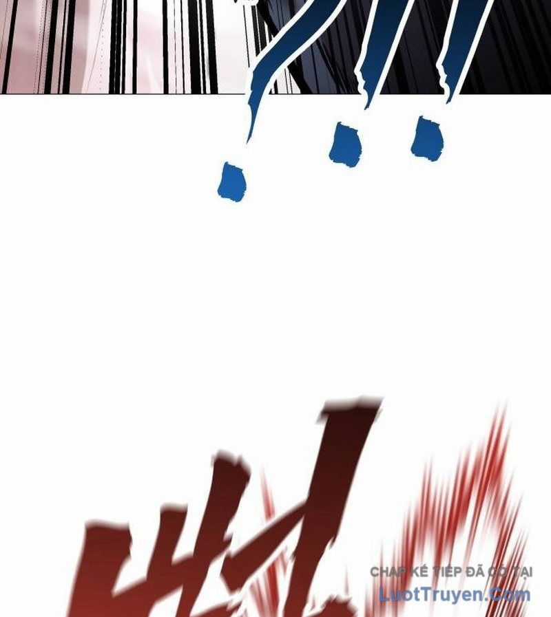 John X Sát Thủ - Chapter 18 - Trang 190