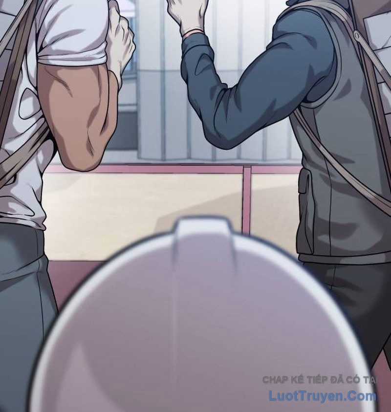 John X Sát Thủ - Chapter 18 - Trang 20