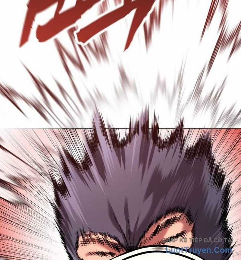 John X Sát Thủ - Chapter 18 - Trang 191