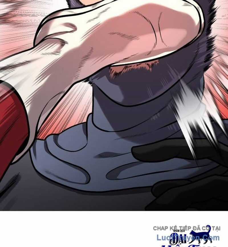 John X Sát Thủ - Chapter 18 - Trang 192