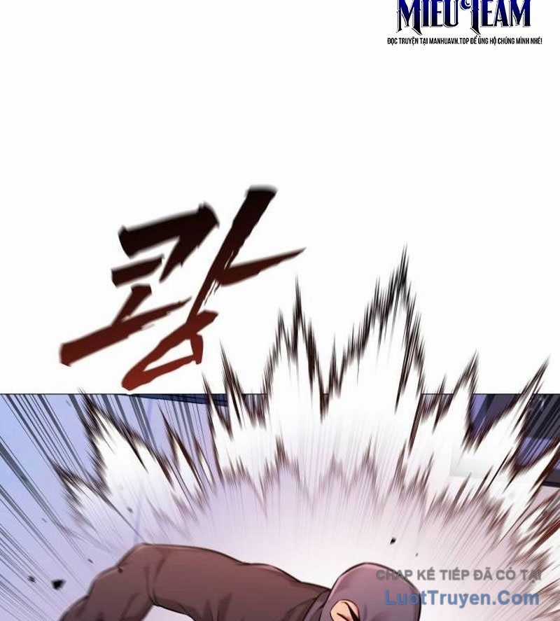 John X Sát Thủ - Chapter 18 - Trang 193