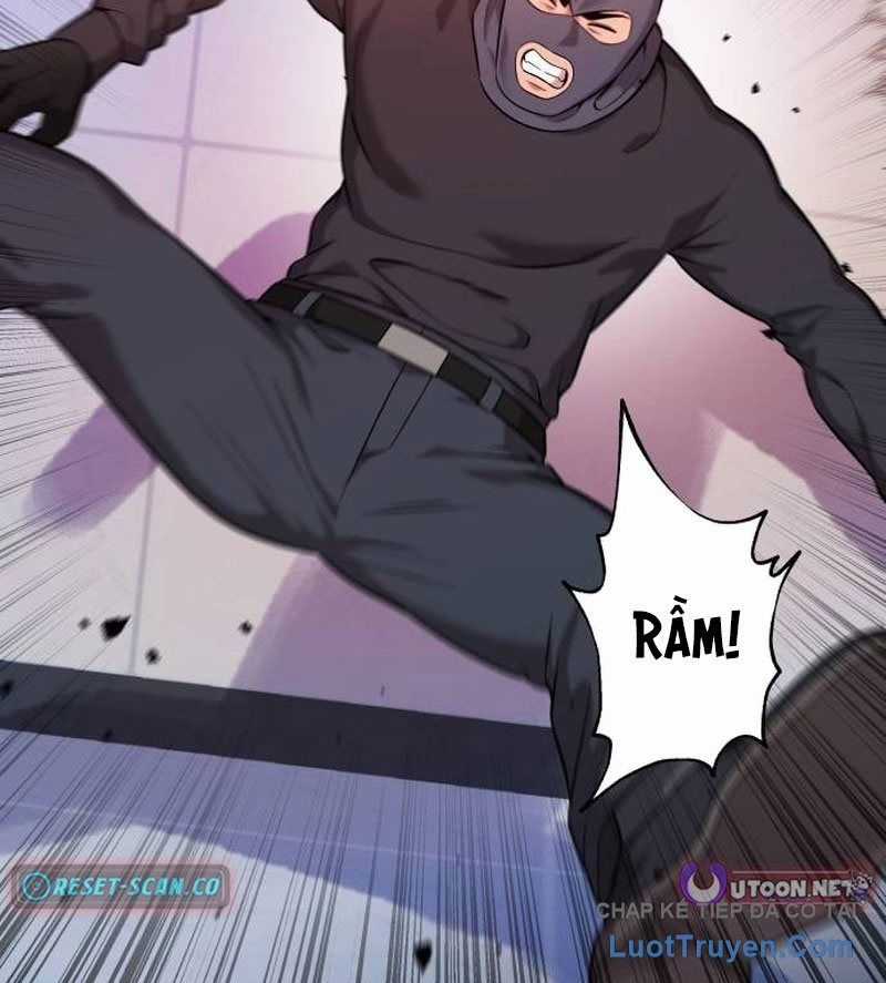 John X Sát Thủ - Chapter 18 - Trang 194