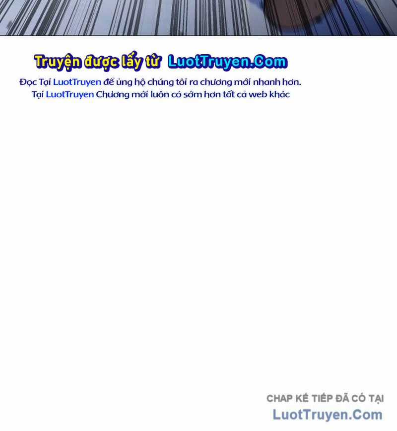 John X Sát Thủ - Chapter 18 - Trang 195