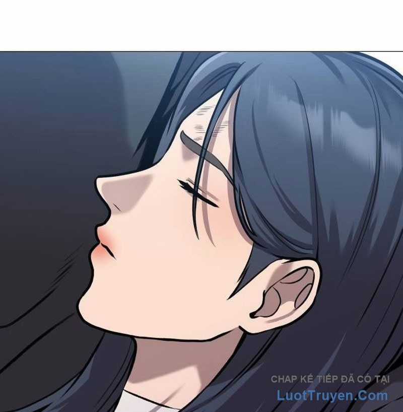 John X Sát Thủ - Chapter 18 - Trang 198