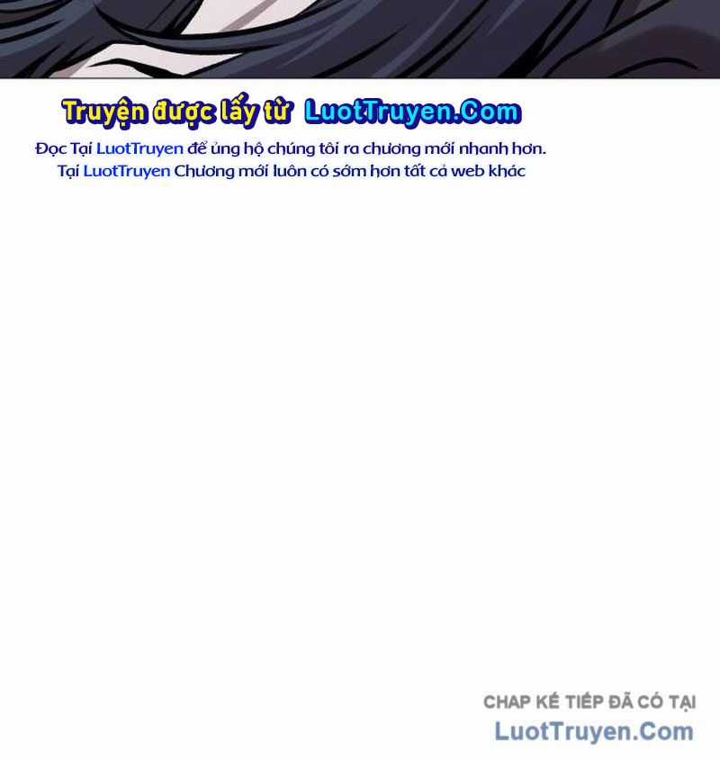 John X Sát Thủ - Chapter 18 - Trang 199