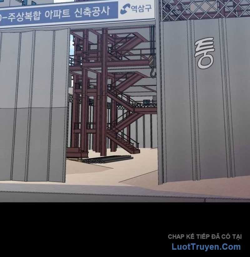 John X Sát Thủ - Chapter 18 - Trang 3